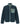 Patagonia Retro-x Windproof Jacket