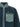 Patagonia Retro-x Windproof Jacket