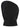 Magda Butrym 13 Bustier Top