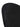 Magda Butrym 13 Bustier Top