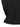 Magda Butrym 13 Bustier Top