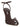 Le Silla Embrace Sandals