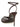 Le Silla Embrace Sandals
