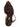 Le Silla Embrace Sandals