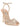 Le Silla Embrace Divina Sandals