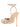 Le Silla Embrace Divina Sandals