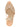 Le Silla Embrace Divina Sandals
