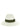 Borsalino Claudette Hat