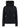Canada Goose Clair Down Jacket