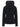 Canada Goose Clair Down Jacket