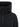Canada Goose Clair Down Jacket