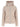 Canada Goose Quilted Clair Padded Down Jacket