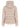 Canada Goose Quilted Clair Padded Down Jacket