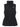 Canada Goose Clair Vest