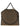Stella Mccartney Falabella Folding Handbag