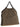 Stella Mccartney Falabella Folding Handbag