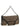 Stella Mccartney Falabella Folding Handbag