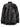 Alexandre Vauthier Sequin Bomber Jacket