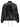 Alexandre Vauthier Sequin Bomber Jacket