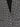 Alexandre Vauthier Houndstooth Waistcoat