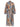 Zimmermann Awaken Dress