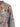 Zimmermann Awaken Dress