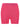 Jacquemus Le Short Pralu Cyclist