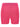 Jacquemus Le Short Pralu Cyclist