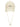 Jacquemus La Casquette Artichaut Cap