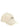 Jacquemus La Casquette Artichaut Cap