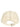 Jacquemus La Casquette Artichaut Cap