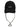 Jacquemus La Casquette Artichaut Cap
