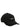 Jacquemus La Casquette Artichaut Cap