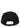 Jacquemus La Casquette Artichaut Cap