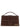 Jacquemus Le Grand Bambino Handbag