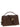 Jacquemus Le Grand Bambino Handbag