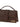 Jacquemus Le Grand Bambino Handbag