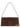 Jacquemus Le Bambino Long Shoulder Bag
