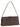 Jacquemus Le Bambino Long Shoulder Bag