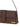 Jacquemus Le Bambino Long Shoulder Bag