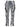 Isabel Marant Ciane Pants