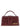 Jacquemus Le Bambino Handbag