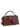 Jacquemus Le Bambino Handbag