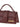 Jacquemus Le Bambino Handbag