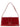 Jacquemus Le Bambino Long Shoulder Bag