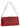 Jacquemus Le Bambino Long Shoulder Bag