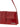 Jacquemus Le Bambino Long Shoulder Bag