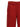 Gianluca Capannolo Valerie Pants
