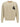 Marant Atley Sweater