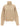 Isabel Marant Aspen Sweater